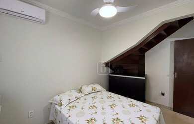 Imagem 16: Casa com 4 dormitórios, 250 m² - venda por R$ 920.000,00 ou aluguel...