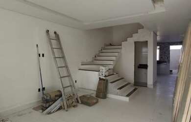 Imagem 2: Casa à venda no bairro Altinópolis - Governador Valadares/MG