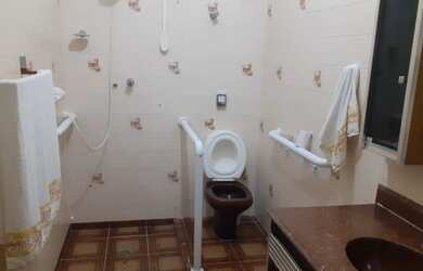 Imagem 4: Casa à venda, 149 m² por R$ 1.000.000,00 - Barcelona - São Caetano...