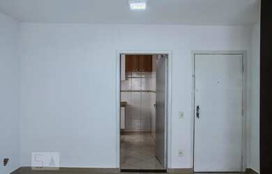 Imagem 4: Apartamento para Aluguel - Consolação, 1 Quarto, 30 m2
