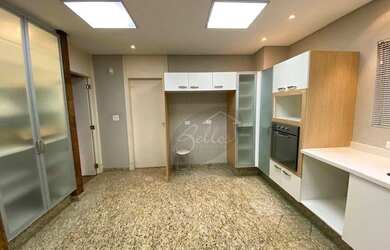 Imagem 4: Prédio, 613 m² - venda por R$ 3.950.000,00 ou aluguel por R$ 12.000,00/mês...