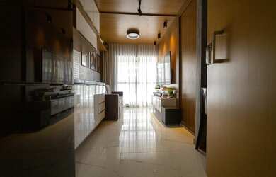 Imagem 11: APARTAMENTO RESIDENCIAL em SALVADOR - BA, BARRA