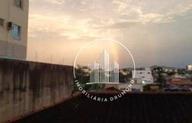 Imagem 4: Terreno à venda, 447 m² por R$ 430.000,00 - Barreiros - São José/SC