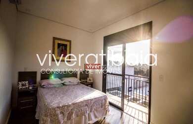 Imagem 4: Casa Residencial à venda, Condominio Porto Atibaia, Atibaia - CA0470