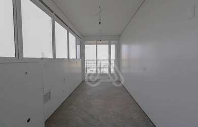 Imagem 5: Apartamento à venda, 332 m² por R$ 7.484.000,00 - Paraíso - São Paulo/SP