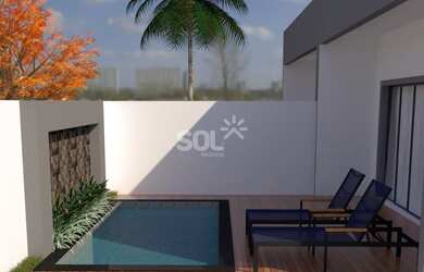 Imagem 5: Casa à venda, Jardim Fenícia - Foz do Iguaçu/PR