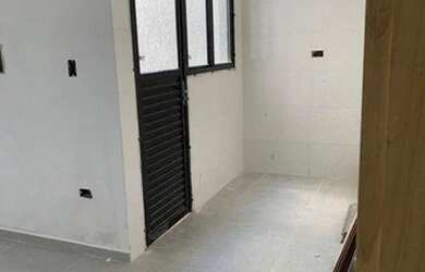 Imagem 5: Apartamento com 2 dormitórios à venda, 55 m² - Vila Pires - Santo André/SP