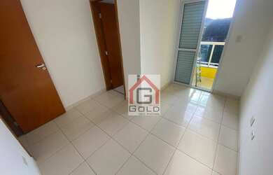 Imagem 10: Sobrado à venda, 133 m² por R$ 350.000,00 - Jardim Irene - Santo André/SP