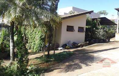 Imagem 6: Terreno comercial à venda, Jardim Planalto, Jundiaí - TE0869