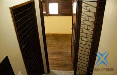 Imagem 3: Apartamento à venda, 117 m² por R$ 230.000,00 - Joaquim Távora - Fortaleza/CE