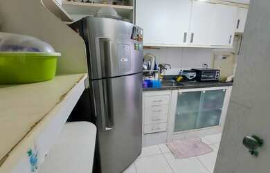 Imagem 3: CASA RESIDENCIAL em SALVADOR - BA, STELLA MARIS