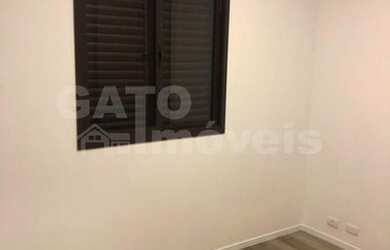 Imagem 7: Casa em Condomínio para Venda, Santana de Parnaíba / SP