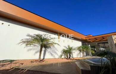 Imagem 4: Ivoti - Casa Padrão - Concórdia