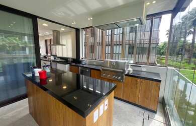 Imagem 4: Maravilhoso apartamento de 320 m2 no Frade Vilas, Fasano Angra dos Reis