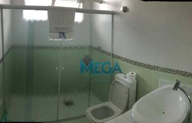 Imagem 11: Maravilhosa casa, com excelente infra estrutura no Jd Jabaquara