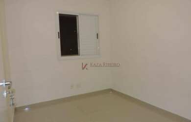 Imagem 4: Apartamento com 2 dormitórios à venda, 62 m² por R$ 456.000,00 - Jaguaré - São Paulo/SP