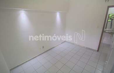 Imagem 14: Venda ou locação Apartamento 1 quarto Ondina Salvador