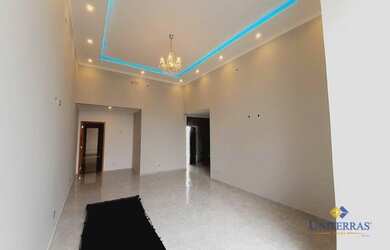 Imagem 10: Casa à venda, 151 m² por R$ 647.900,00 - Parque dos Lagos - Colombo/PR