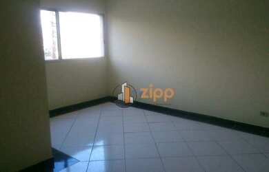 Imagem 1: Apartamento com 2 dormitórios, 72 m² - venda por R$ 287.000,00 ou aluguel...