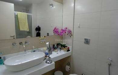 Imagem 16: Apartamento à venda, 87 m² por R$ 630.000,00 - Icaraí - Niterói/RJ