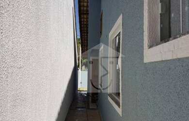 Imagem 4: Casa à venda, 70 m² por R$ 320.000,00 - Condado de Maricá - Maricá/RJ