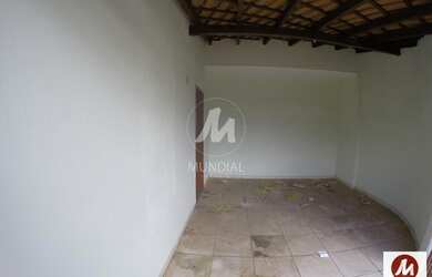 Imagem 2: Casa térrea na rua 2 dormitórios