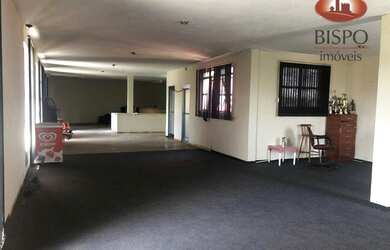 Imagem 1: Salão para alugar, 180 m² por R$ 1.800,00/mês - Jardim São Paulo -...