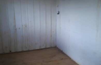 Imagem 10: Terreno para vender, 200.00 m2 por R$ 120000.00 - Veneza - Fazenda Rio...