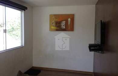 Imagem 9: Casa residencial Condado de Maricá, Maricá