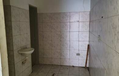 Imagem 2: Galpão/Depósito/Armazém para aluguel tem 50 metros quadrados em Ipiranga...