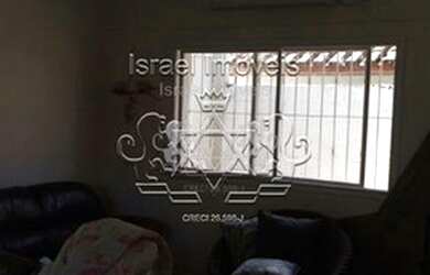 Imagem 10: Casa à venda, Martim de Sá, Caraguatatuba