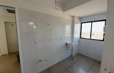 Imagem 7: Apartamento à venda, 66 m² por R$ 320.017,00 - Campo Pequeno - Colombo/PR