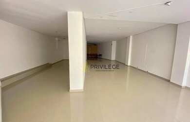 Imagem 12: Sala para alugar, 80 m² por R$ 8.000,00/mês - Pioneiros - Balneário Camboriú/SC
