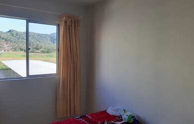 Imagem 8: APARTAMENTO RESIDENCIAL em JARAGUÁ DO SUL - SC, RIBEIRÃO CAVALO