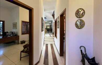 Imagem 14: Casa Residencial ou Comercial 3 Suites à venda, 1129 m² AT por R$ 2.300.000...