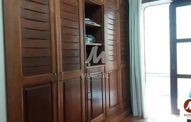 Imagem 6: Casa térrea na rua 5 dormitórios/suite, cozinha planejada