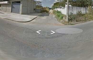 Imagem 3: Terreno para Venda em Betim, Betim Riacho das areias