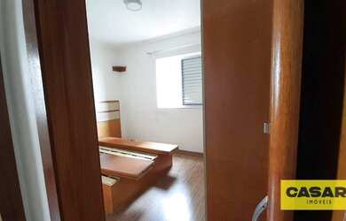 Imagem 11: Apartamento com 2 dormitórios, 56 m² - venda por R$ 290.000,00 ou aluguel...
