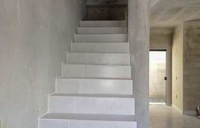 Imagem 10: APENAS 2 UNIDADES SOBRADOS GEMINADOS COM 02 SUÍTES NO UBATUBA