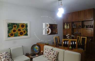 Imagem 2: Apartamento com acabamentos diferenciados, loalizado no bairro Alto da...