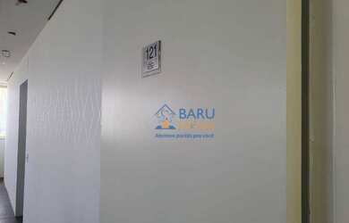 Imagem 10: Conjunto, 100 m² - venda por R$ 1.150.000 ou aluguel por R$ 7.000/mês...