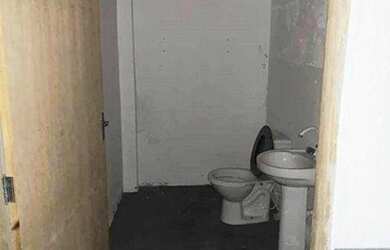 Imagem 4: Salão, 200 m² - venda por R$ 1.800.000,00 ou aluguel por R$ 8.000,00/mês...