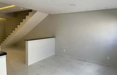 Imagem 16: BRAGANÇA PAULISTA - Casa Padrão - RESIDENCIAL VINO BAROLO