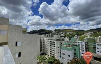 Imagem 7: Cobertura com 2 dormitórios, 95 m² - venda por R$ 660.000,00 ou aluguel...