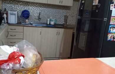 Imagem 14: Apartamento com 2 dormitórios à venda, 91 m² por R$ 380.000,00 - Freguesia...