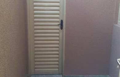 Imagem 6: Lote Residencial de 1200 m² no Bairro do Morumbi - Paulínia/SP