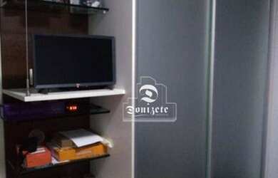 Imagem 11: Apartamento com 3 dormitórios à venda, 143 m² por R$ 930.000,00 - Vila...