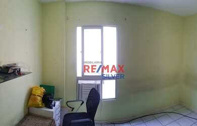 Imagem 7: Apartamento à venda, 66 m² por R$ 260.000,00 - Pituba - Salvador/BA