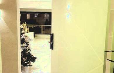 Imagem 6: Apartamento à venda, 288 m² por R$ 8.000.000,00 - Moema - São Paulo/SP