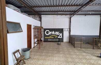 Imagem 9: Ponto à venda, 272 m² por R$ 1.190.000,00 - Jardim América - Indaiatuba/SP